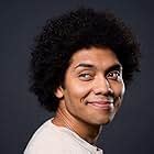 chance perdomo imdb